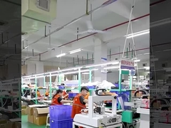 Pabrik mini ups HKIVI