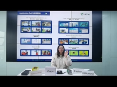 HKIVI BMS Pengantar skenario aplikasi