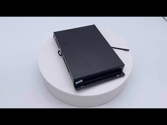 Pengimbangi baterai HKIVI BMS