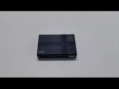 HKIVI mini ups tes pemadaman listrik