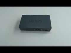 Baterai mini ups HKIVI mudah dibongkar dan dirakit