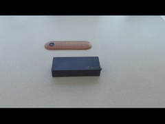 mini DC up untuk router wifi 20000mah