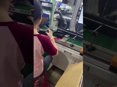 Pabrik mini ups HKIVI