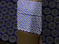 HKIVI mini ups baterai sel hiduppo4