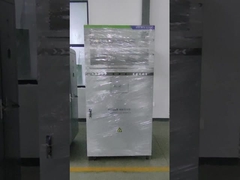 Sistem konversi daya 1725H